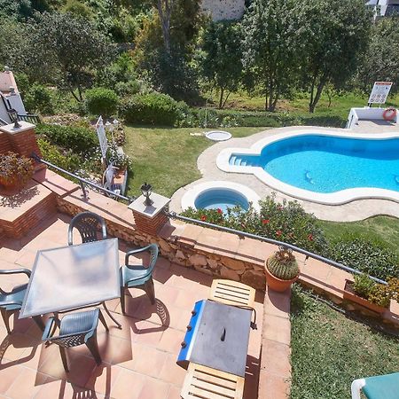 Apartamento Con Encanto El Faro Экстерьер фото